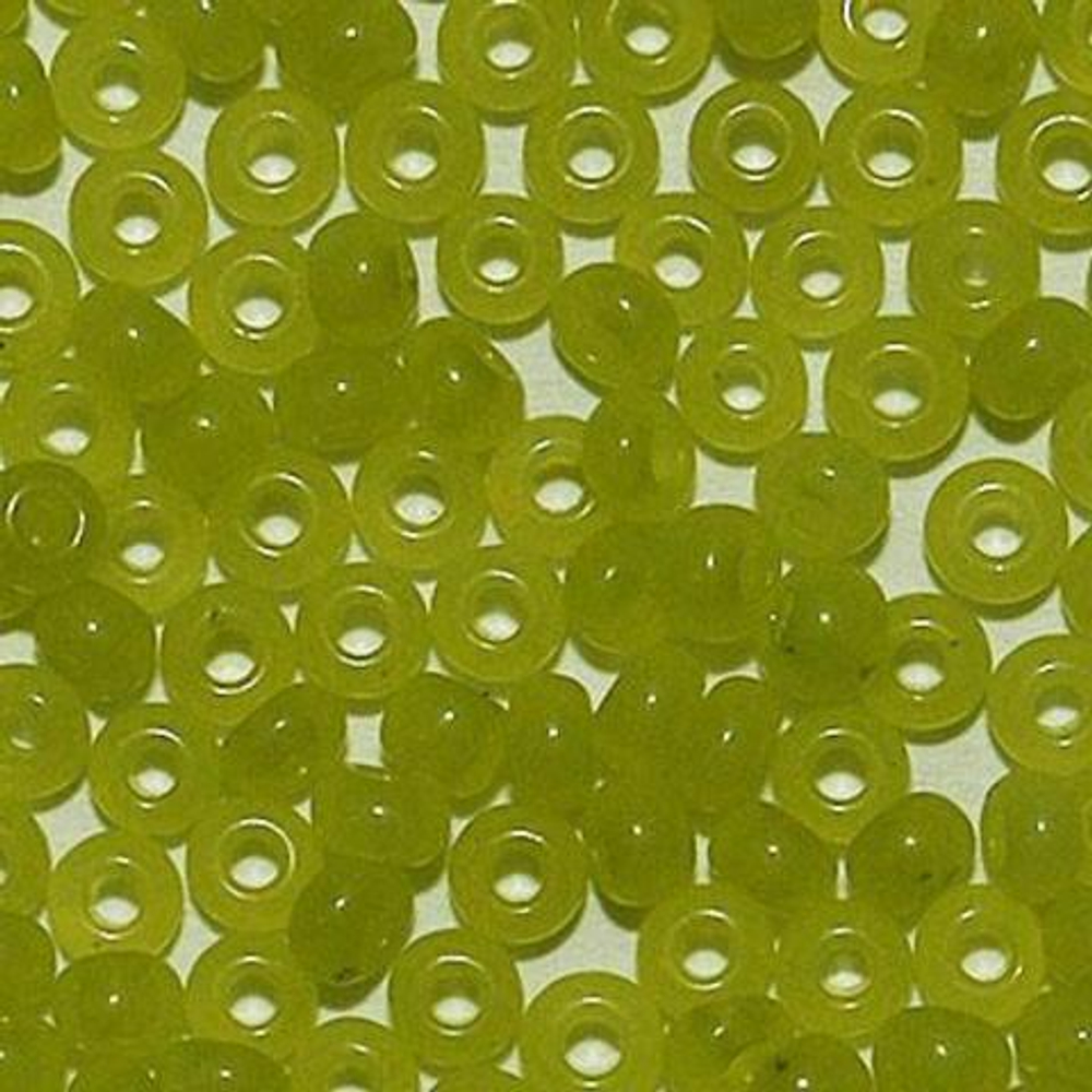 Бисер-глянцевый-5гр-Preсiosa