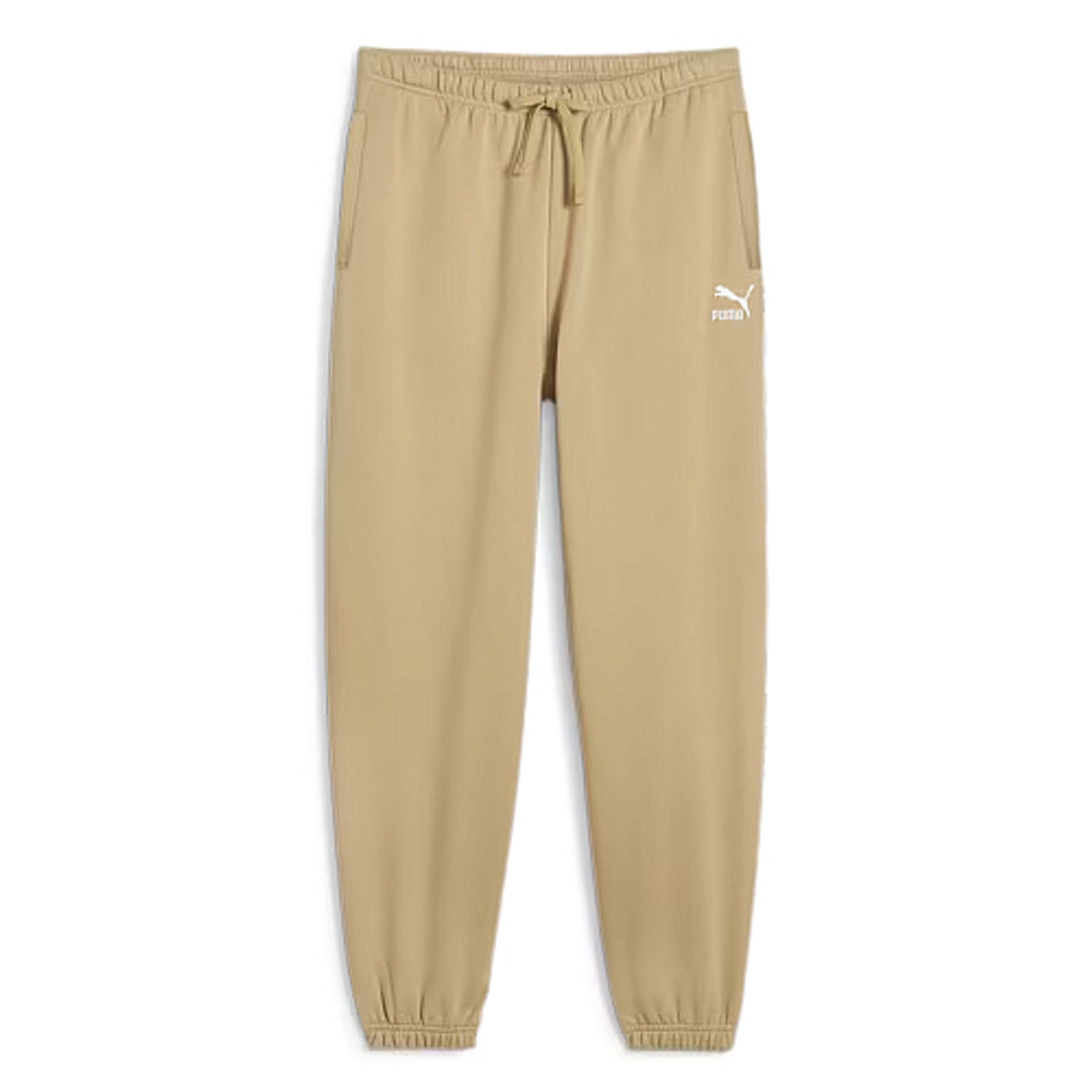 Женские брюки PUMA BETTER CLASSICS Sweatpants
