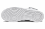 Кроссовки Nike Air Force 1 "Fresh"