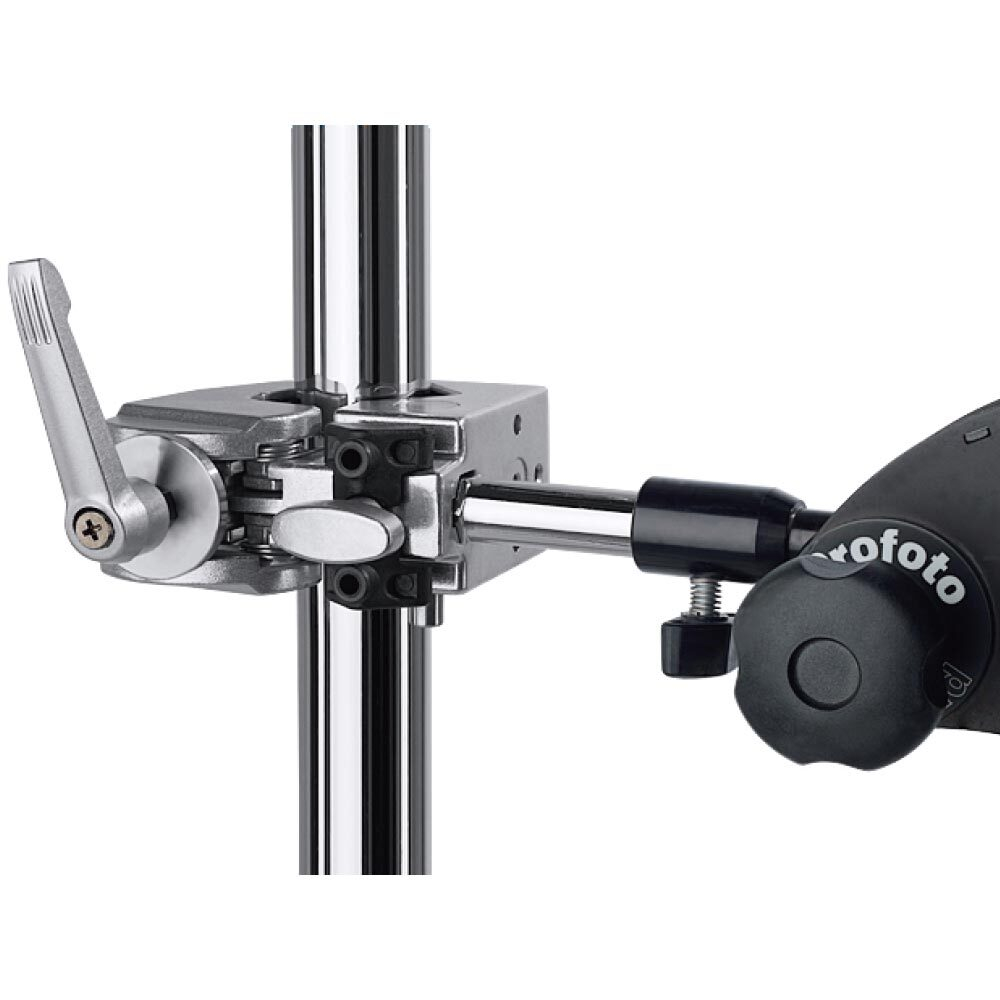 Штифт KUPO KS-003 5/8" SNAP IN PIN