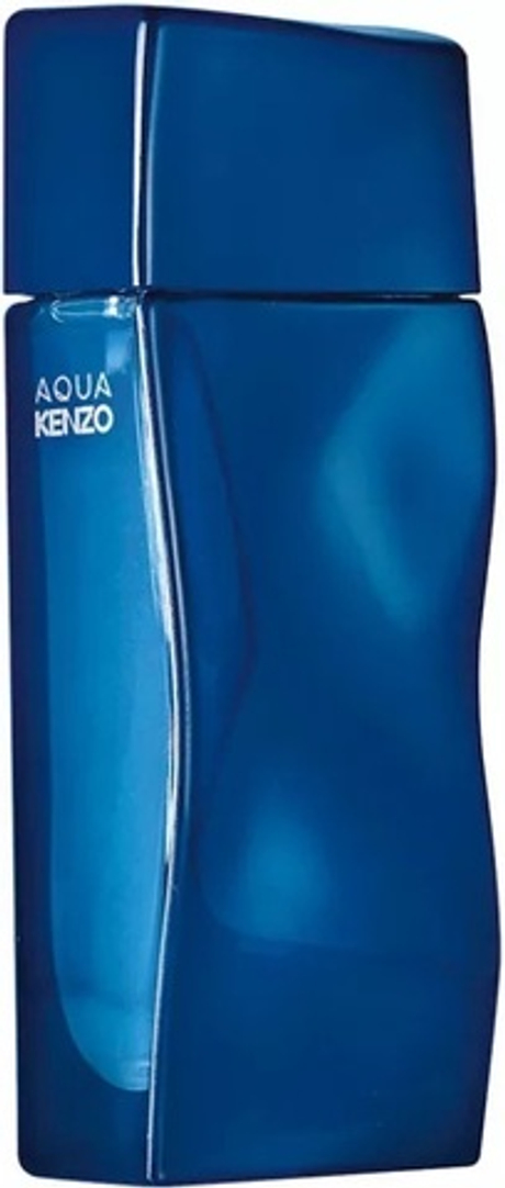 Kenzo Aqua Pour Homme