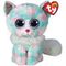 Yumşaq oyuncaq \ Мягкая игрушка \ Soft toys Opal - cat pastel reg