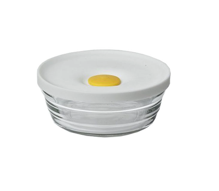 Контейнер Glasslock RP-506MHS (310ml)