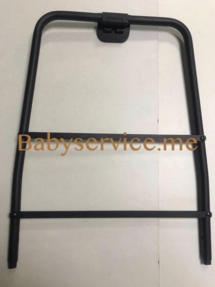 Спинка Indigo Corsa