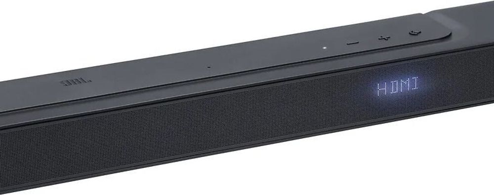 JBL Bar 300 JBL