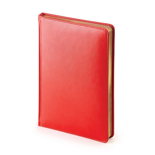 Подарочный набор - Parker Jotter XL, шариковая ручка + ежедневник