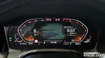 BMW 3 Series (G20) 330i xDrive M Sports (09.2019)