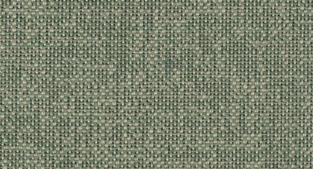 Рогожка Sacco (Сакко) 32