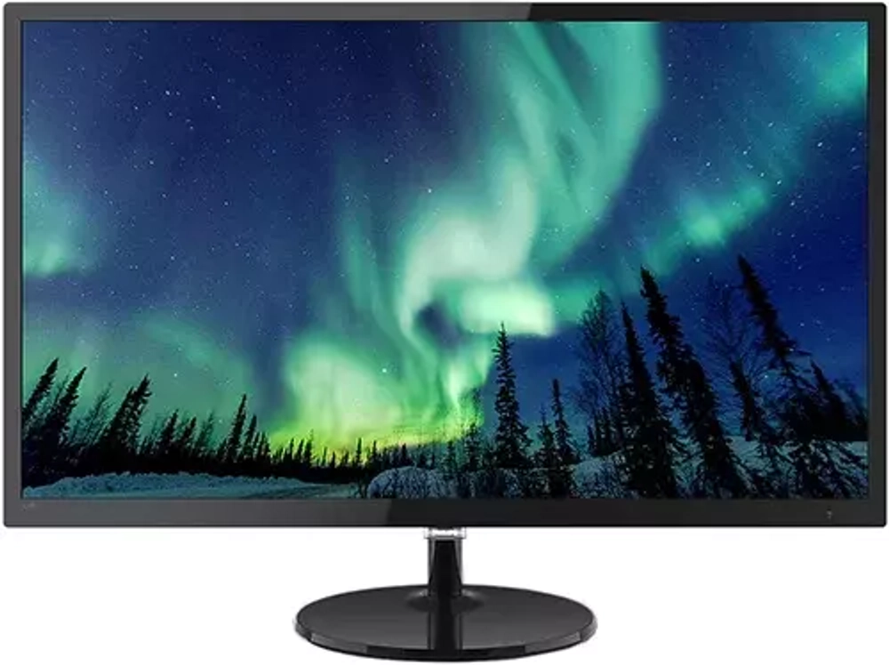 Монитор ЖК Philips 327E8QJAB