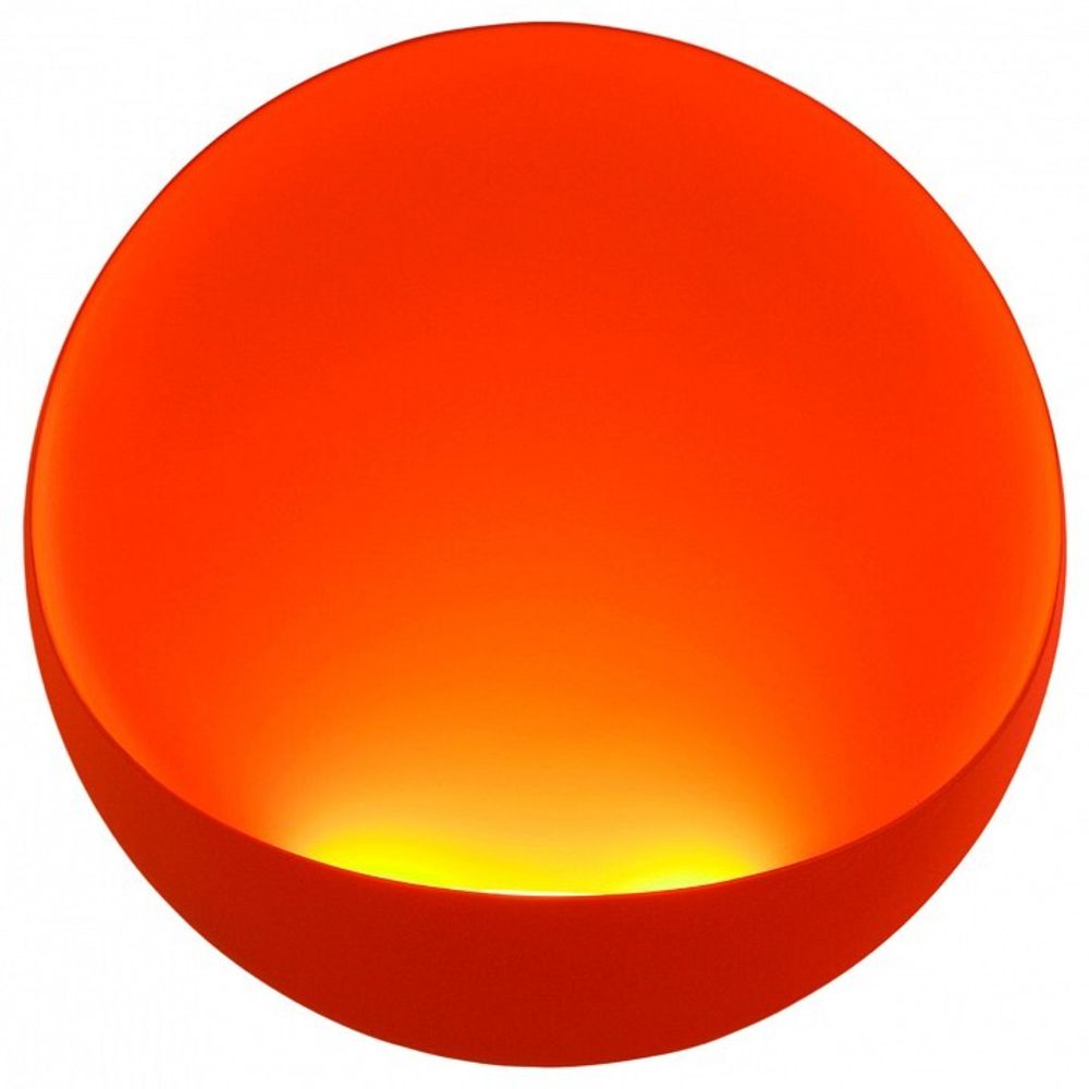 Накладной светильник Moderli Maloni V11218-WL