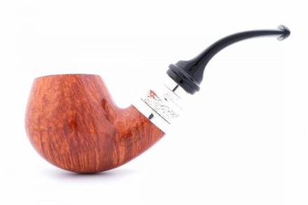 Курительная трубка Ser Jacopo La Fuma, S923-1