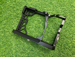 SmallRig для Sony A7S