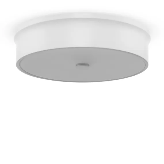 Потолочный светильник FR10011CL-L24W Элементы 24 Вт LED Freya fr10011cl-l24w