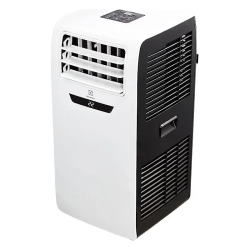 Electrolux EACM-09 FM/N3 мобильный кондиционер НС-1292431