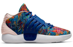 Кроссовки Nike Kd 14 14
