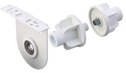 Кронштейн промежуточный 47