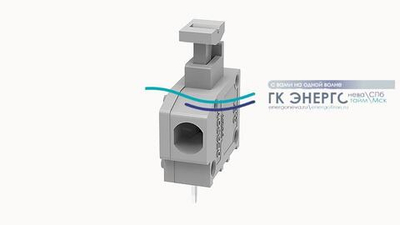 DG235-3.81-04P-11-00Z(H)