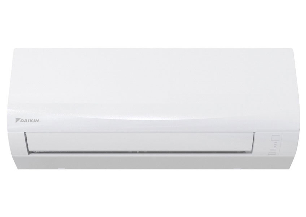 Кондиционер сплит-система Daikin FTXF25E/RXF25E