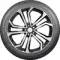 Nokian Hakkapeliitta R5 SUV 265/50 R20 111R XL
