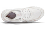 Кроссовки New Balance Nb 426 (Женская размерная сетка)
