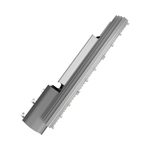 Светильник LED Магистраль v2.0 МЛ 150 CRI70 4000К 155х70° PROMLED