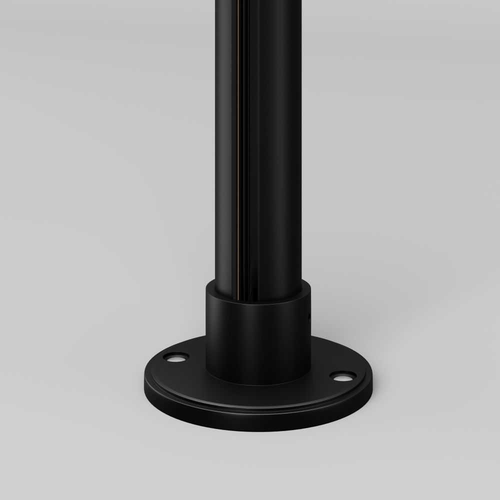 Комплектующие для накладной трековой системы Technical TRA184BC-R-11B