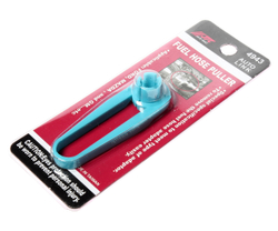 Съемник шлангов топливных (FORD,MAZDA,GM) JTC