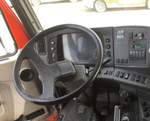 МАЗ 6501* 6x4 Самосвал 650108-8230-005 (Дизельный, 14,9 л, 397 л.с., МТ)