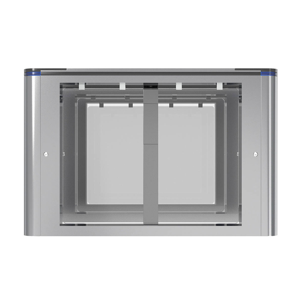 РСП 700 турникет БЛОКПОСТ