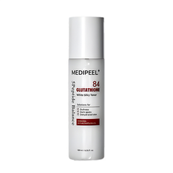 Medi-Peel Bio-Intense Glutathione White Toner тонер против пигментации с глутатионом