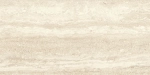 Керамогранит Alma Ceramica GFA3060ROM04R Romero 30x60 бежевый глазурованный матовый / противоскользящий / рельефный под травертин