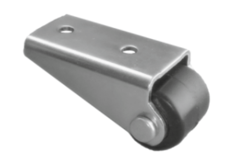 Кол опора 533 00 000 м (500 в кор.) СЗ