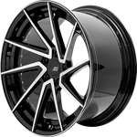 RP FORGED HCS24