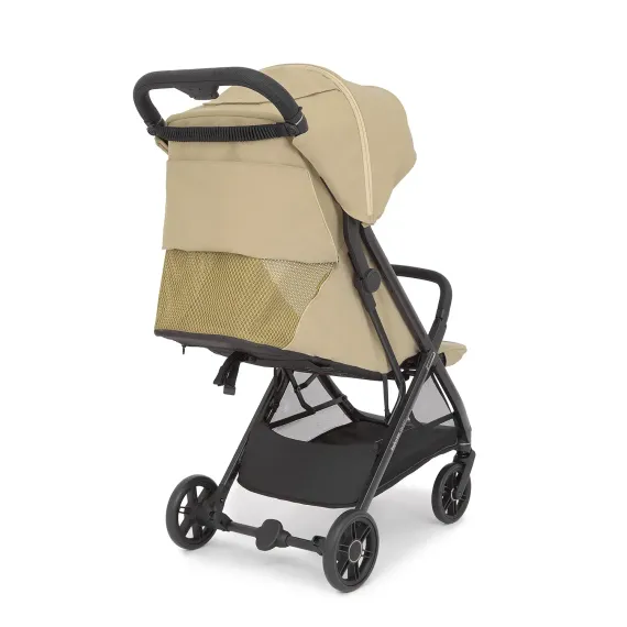 Прогулочная коляска Inglesina Quid 3 Lunar Beige