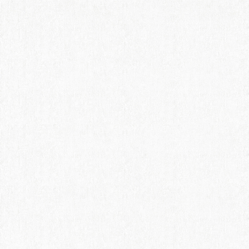 Обои 1459-21 Chloe фон  Vilia