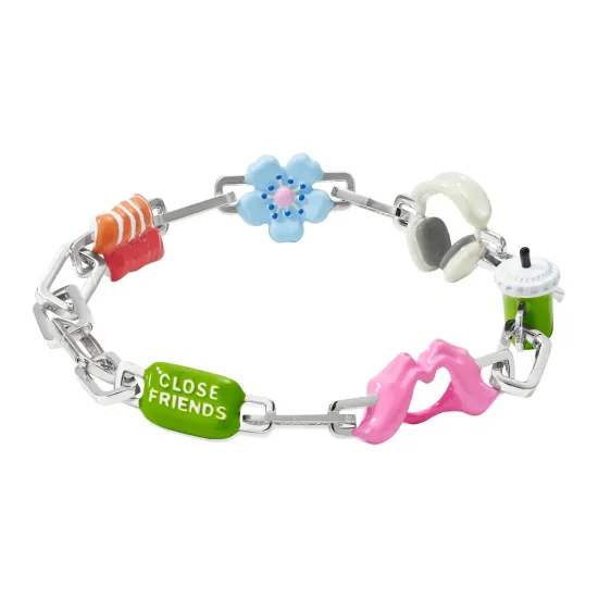 Браслет Poubel Colton Set