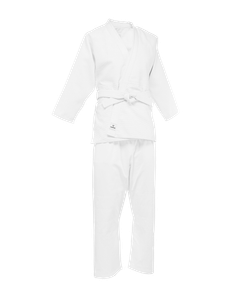 Кимоно для дзюдо INSANE Training