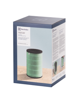 Фильтр Electrolux FAP-2050 ANTI SMOG ACTIVE