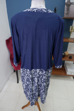 Платье красивое 60 размер, новое