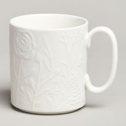 КРУЖКА LEFARD "MEADOW" 380 МЛ