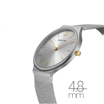 Женские наручные часы Bering  18434-010