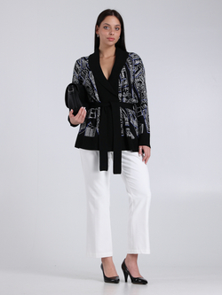 Джемпер MARINA RINALDI