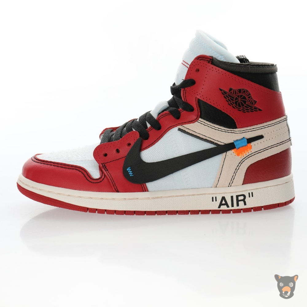 x Nike Air Jordan 1 Retro High OG 