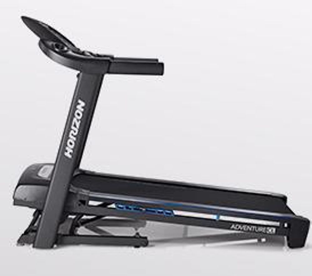 Horizon Adventure CL