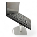 Ноутбук Lenovo ThinkPad x1 Carbon 6 th 2