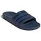 Adidas Adilette 'Ink Blue'