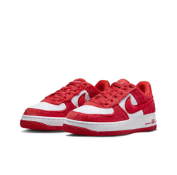 Кроссовки Nike Air Force 1 Low 'Valentine's Day 2024' FZ3552-612