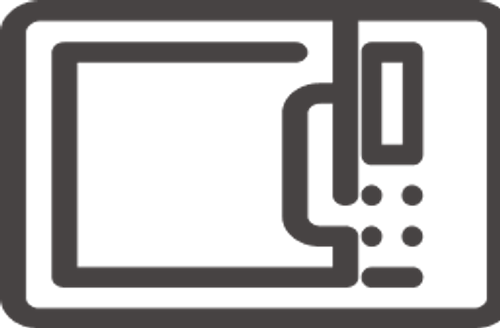 Group__10_.png