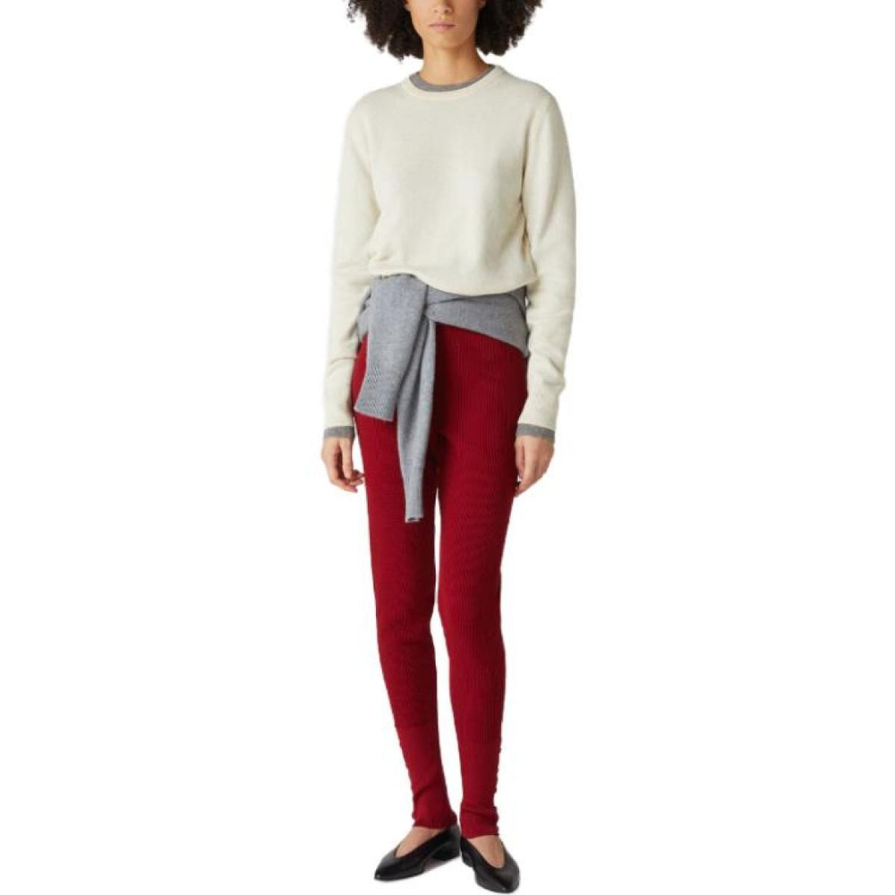 Свитеры Loro Piana, FAN5118-106O