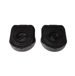 Угольный фильтр для вытяжки Elica/Whirlpool (Вирпул) DKF42/MOD.200 (комплект 2шт)